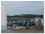 SOUTHERN POWER COMPANY ADMINISTRATIVE BUILDING  Smiths Al.  Designer - ABUCK.  Contractor - ABUCK